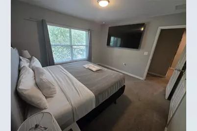 4453 Le Reve Court, Kissimmee, FL 34746 - Photo 25