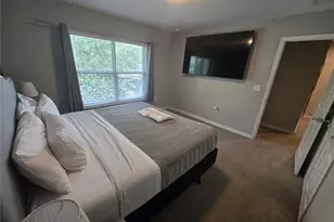 4453 Le Reve Ct, Kissimmee, FL 34746 - Photo 25