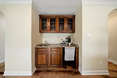 13112 Balm Boyette Road, Riverview, FL 33579 - Photo 39