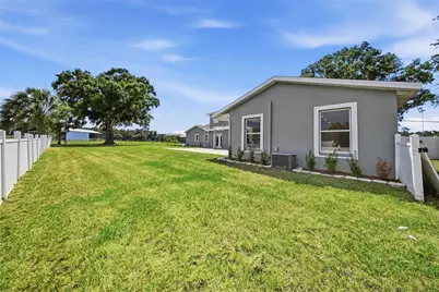 13112 Balm Boyette Road, Riverview, FL 33579 - Photo 47
