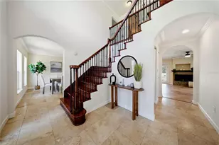 13112 Balm Boyette Rd, Riverview, FL 33579 - Photo 3