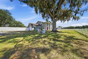 13112 Balm Boyette Rd, Riverview, FL 33579 - Photo 43
