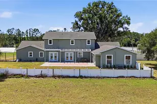 13112 Balm Boyette Rd, Riverview, FL 33579 - Photo 57
