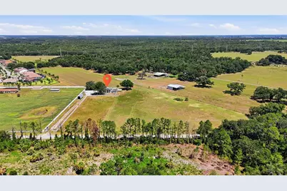 13112 Balm Boyette Road, Riverview, FL 33579 - Photo 53