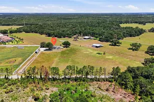 13112 Balm Boyette Rd, Riverview, FL 33579 - Photo 53