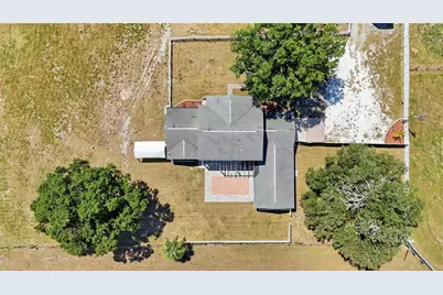 13112 Balm Boyette Road, Riverview, FL 33579 - Photo 55