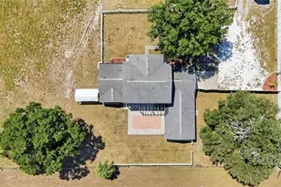 13112 Balm Boyette Rd, Riverview, FL 33579 - Photo 55