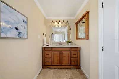 13112 Balm Boyette Road, Riverview, FL 33579 - Photo 37