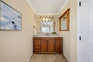 13112 Balm Boyette Rd, Riverview, FL 33579 - Photo 37