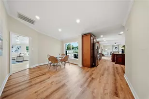 13112 Balm Boyette Rd, Riverview, FL 33579 - Photo 25