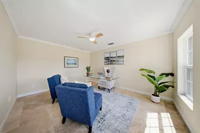 13112 Balm Boyette Road, Riverview, FL 33579 - Photo 27