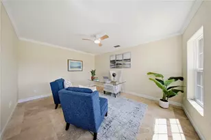 13112 Balm Boyette Rd, Riverview, FL 33579 - Photo 27