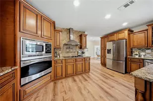 13112 Balm Boyette Rd, Riverview, FL 33579 - Photo 17