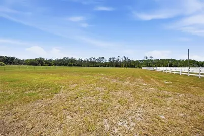 13112 Balm Boyette Road, Riverview, FL 33579 - Photo 49