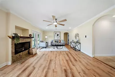 13112 Balm Boyette Road, Riverview, FL 33579 - Photo 7