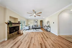 13112 Balm Boyette Rd, Riverview, FL 33579 - Photo 7