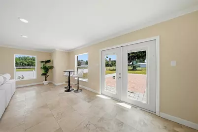 13112 Balm Boyette Road, Riverview, FL 33579 - Photo 5