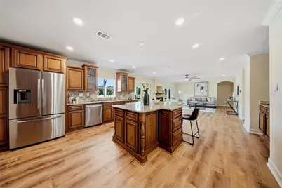 13112 Balm Boyette Road, Riverview, FL 33579 - Photo 15