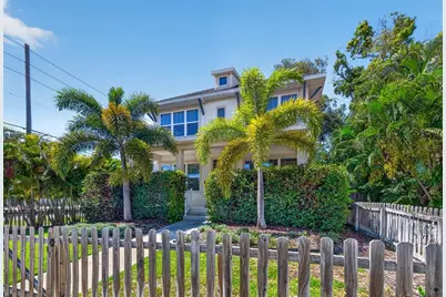 293 18th Avenue S, Saint Petersburg, FL 33705 - Photo 49