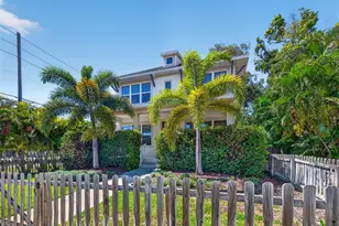 293 18th Ave S, Saint Petersburg, FL 33705 - Photo 49