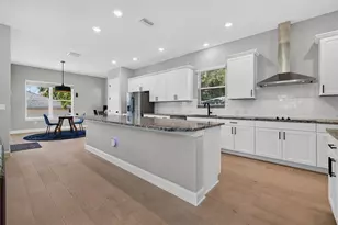 293 18th Ave S, Saint Petersburg, FL 33705 - Photo 5
