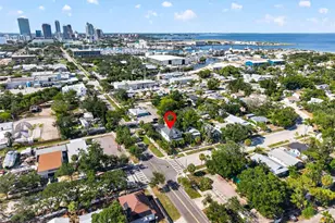 293 18th Ave S, Saint Petersburg, FL 33705 - Photo 43
