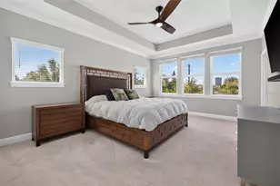 293 18th Ave S, Saint Petersburg, FL 33705 - Photo 25