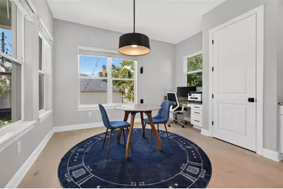 293 18th Avenue S, Saint Petersburg, FL 33705 - Photo 17