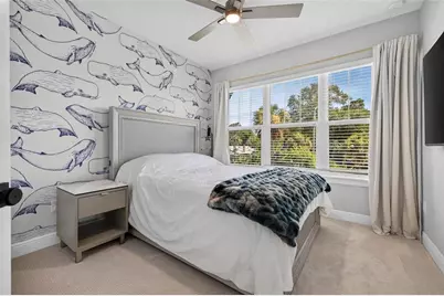 293 18th Avenue S, Saint Petersburg, FL 33705 - Photo 31