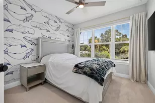293 18th Ave S, Saint Petersburg, FL 33705 - Photo 31