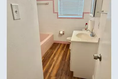 4901 E Idlewild Avenue, Tampa, FL 33610 - Photo 11