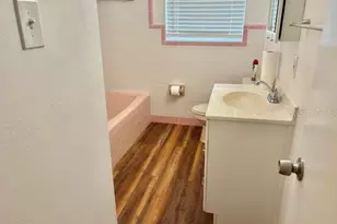 4901 E Idlewild Ave, Tampa, FL 33610 - Photo 11