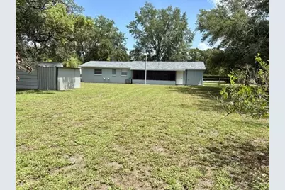 4901 E Idlewild Avenue, Tampa, FL 33610 - Photo 33
