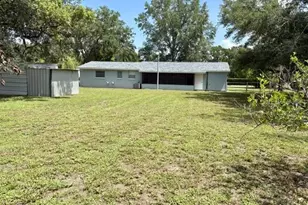 4901 E Idlewild Ave, Tampa, FL 33610 - Photo 33