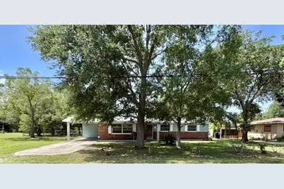 4901 E Idlewild Avenue, Tampa, FL 33610 - Photo 29