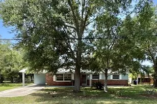 4901 E Idlewild Ave, Tampa, FL 33610 - Photo 29