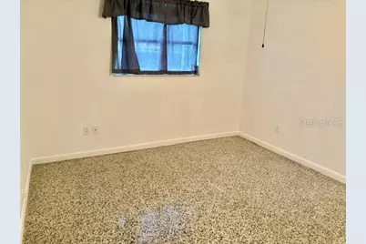 4901 E Idlewild Avenue, Tampa, FL 33610 - Photo 19