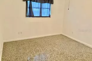 4901 E Idlewild Ave, Tampa, FL 33610 - Photo 19