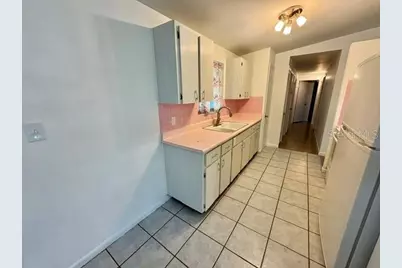 4901 E Idlewild Avenue, Tampa, FL 33610 - Photo 21