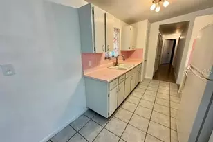 4901 E Idlewild Ave, Tampa, FL 33610 - Photo 21