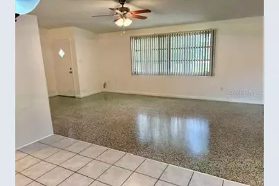 4901 E Idlewild Avenue, Tampa, FL 33610 - Photo 9