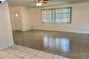 4901 E Idlewild Ave, Tampa, FL 33610 - Photo 9