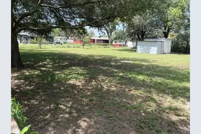 4901 E Idlewild Avenue, Tampa, FL 33610 - Photo 37