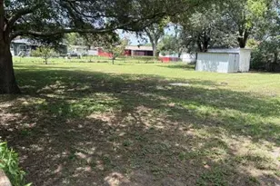 4901 E Idlewild Ave, Tampa, FL 33610 - Photo 37