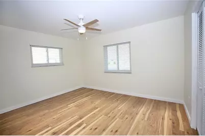 827 La Jolla Avenue, Sun City Center, FL 33573 - Photo 27