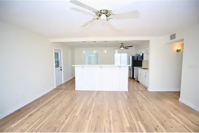 827 La Jolla Avenue, Sun City Center, FL 33573 - Photo 7