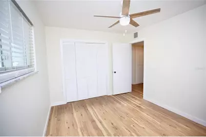 827 La Jolla Avenue, Sun City Center, FL 33573 - Photo 25