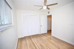 827 La Jolla Ave, Sun City Center, FL 33573 - Photo 25