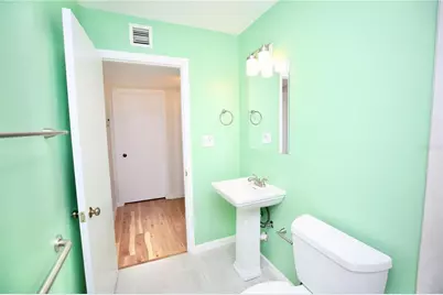 827 La Jolla Avenue, Sun City Center, FL 33573 - Photo 23