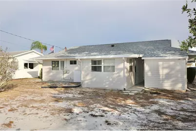 827 La Jolla Avenue, Sun City Center, FL 33573 - Photo 31